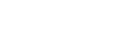 Crasman Studio logo