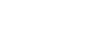 Crasman Studio logo